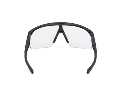 ADIDAS SPORT SP0103 ADIDAS ANEMOS 02L 0