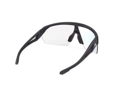 ADIDAS SPORT SP0103 ADIDAS ANEMOS 02L 0