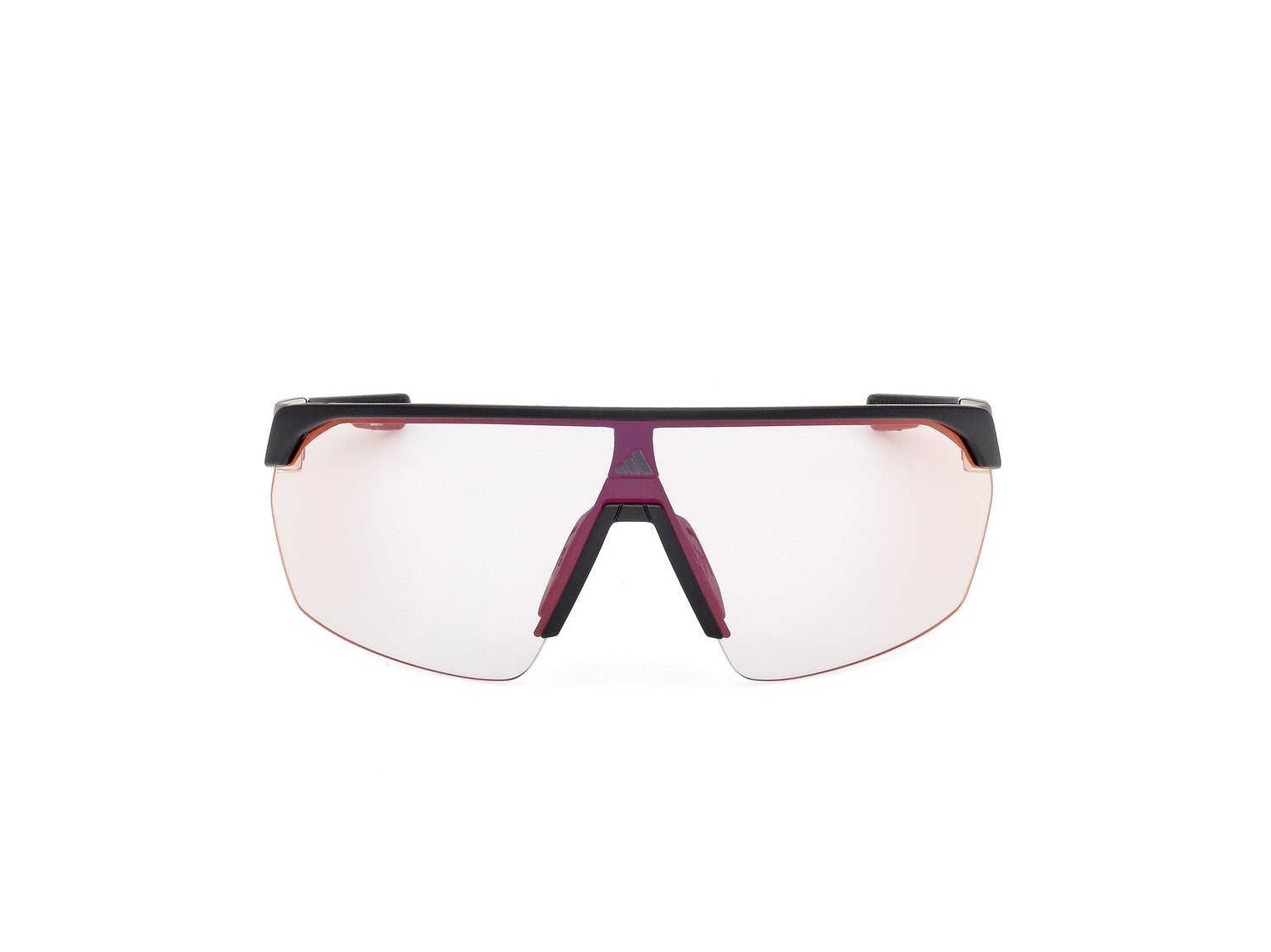 ADIDAS SPORT SP0103 ADIDAS ANEMOS 02L 0
