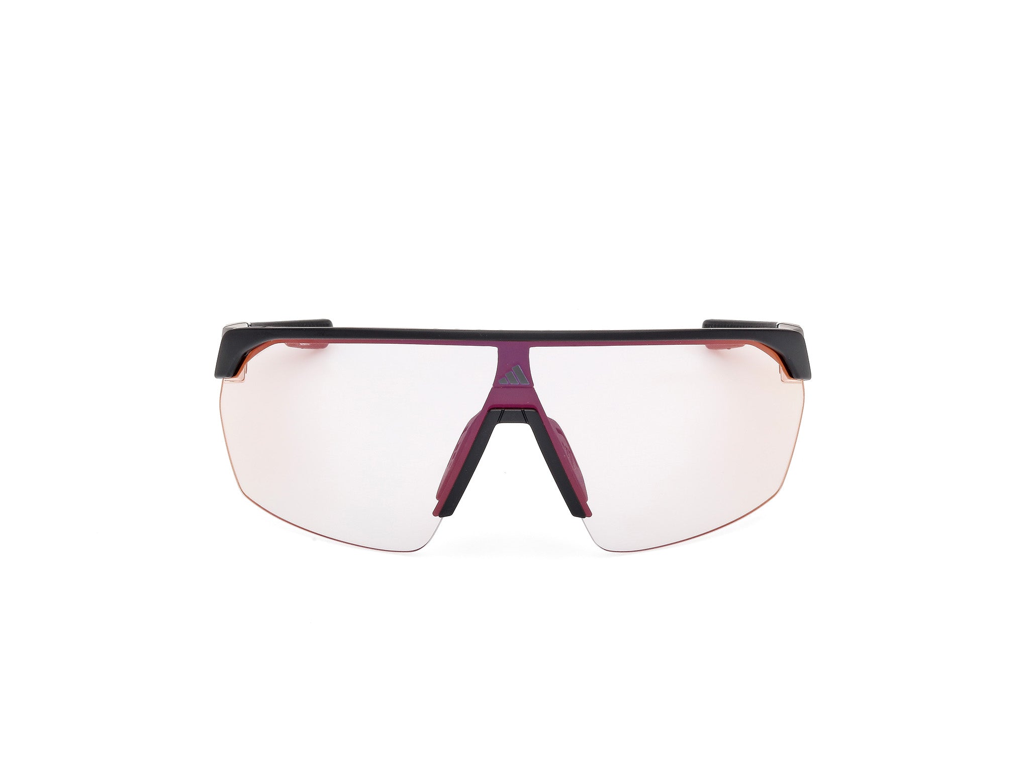 ADIDAS SPORT SP0103 ADIDAS ANEMOS 02L 0
