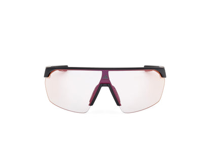 ADIDAS SPORT SP0103 ADIDAS ANEMOS 02L 0