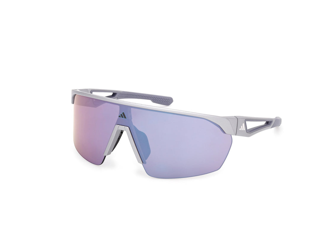 ADIDAS SPORT SP0103 ADIDAS ANEMOS 20Z 0