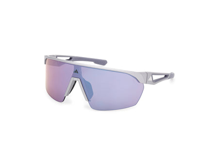ADIDAS SPORT SP0103 ADIDAS ANEMOS 20Z 0