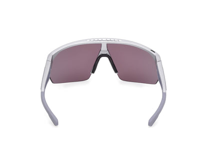 ADIDAS SPORT SP0103 ADIDAS ANEMOS 20Z 0