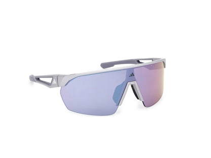 ADIDAS SPORT SP0103 ADIDAS ANEMOS 20Z 0