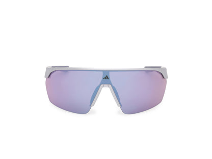 ADIDAS SPORT SP0103 ADIDAS ANEMOS 20Z 0