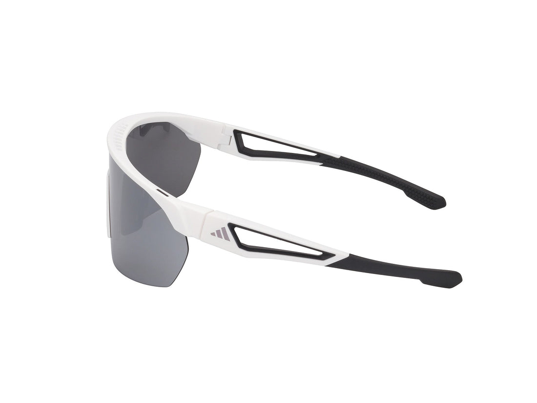ADIDAS SPORT SP0103 ADIDAS ANEMOS 21C 0