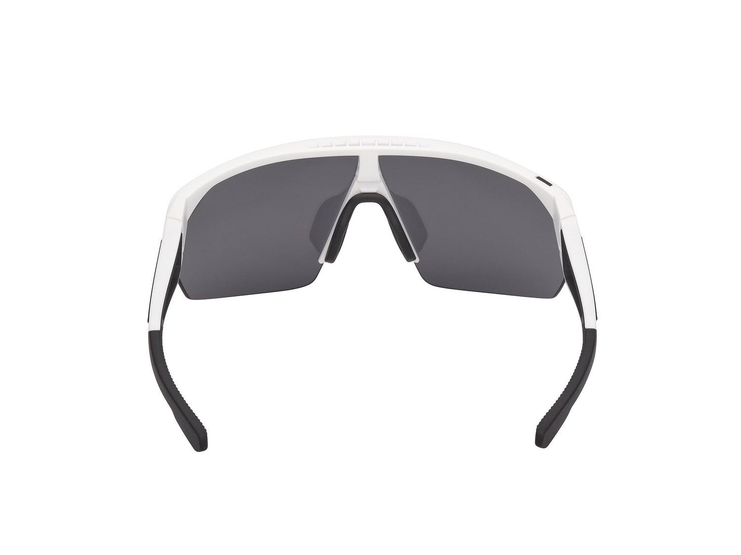 ADIDAS SPORT SP0103 ADIDAS ANEMOS 21C 0