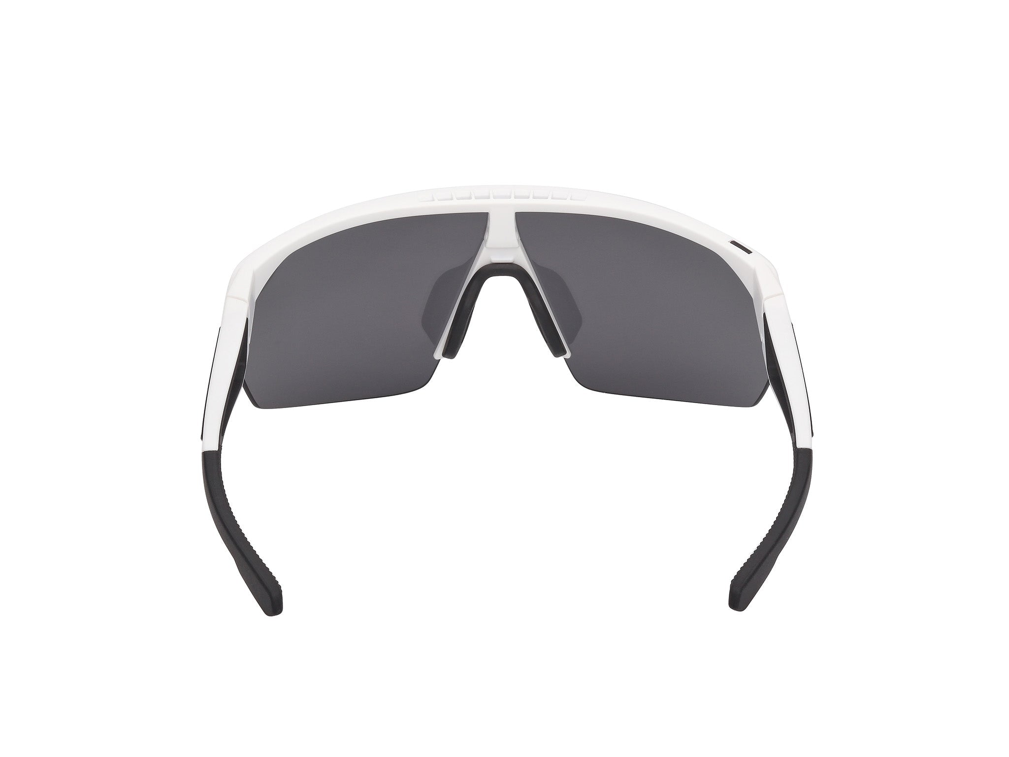 ADIDAS SPORT SP0103 ADIDAS ANEMOS 21C 0