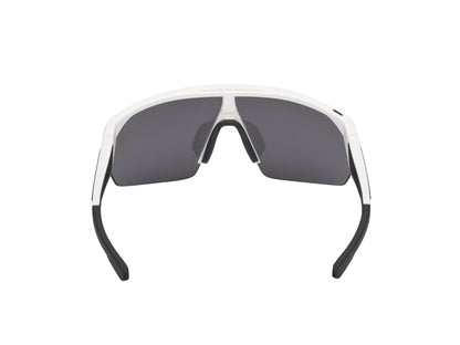 ADIDAS SPORT SP0103 ADIDAS ANEMOS 21C 0