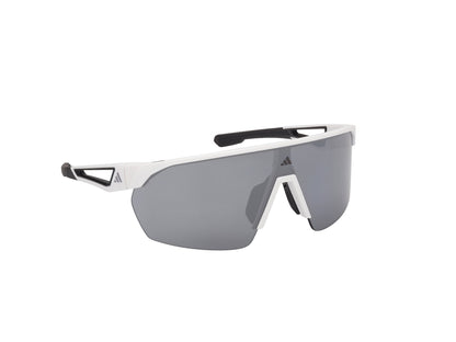 ADIDAS SPORT SP0103 ADIDAS ANEMOS 21C 0