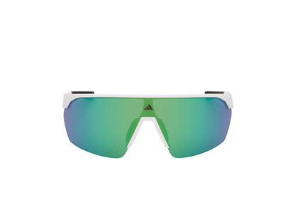 ADIDAS SPORT SP0103 ADIDAS ANEMOS 21Q 0