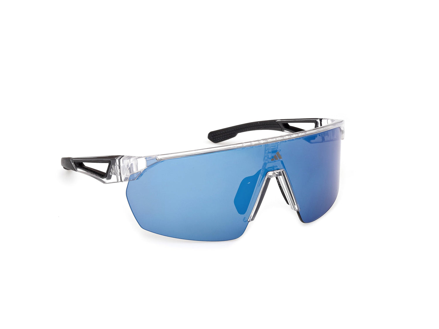 ADIDAS SPORT SP0103 ADIDAS ANEMOS 26X 0