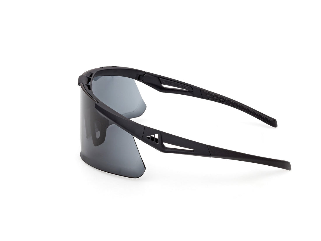 ADIDAS SPORT SP0106 ADIDAS DUNAMIS EVO 02A 0