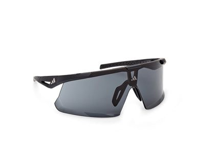 ADIDAS SPORT SP0106 ADIDAS DUNAMIS EVO 02A 0