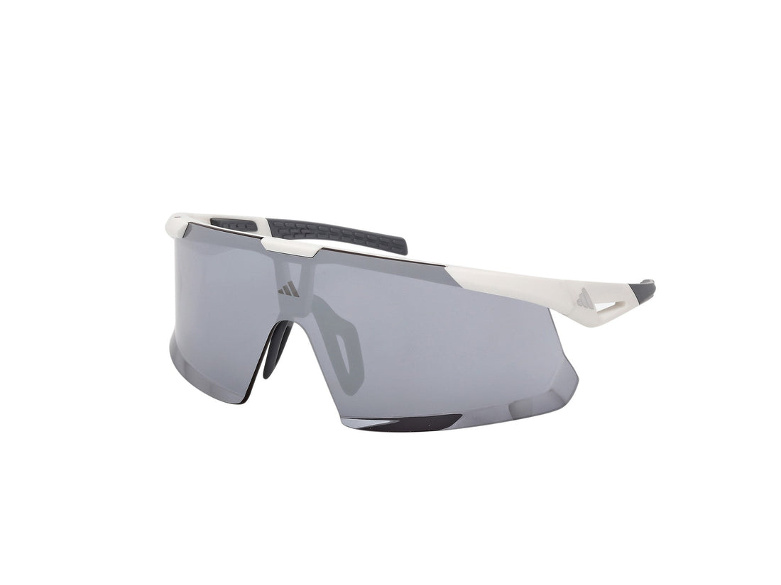 ADIDAS SPORT SP0106 ADIDAS DUNAMIS EVO 21C 0