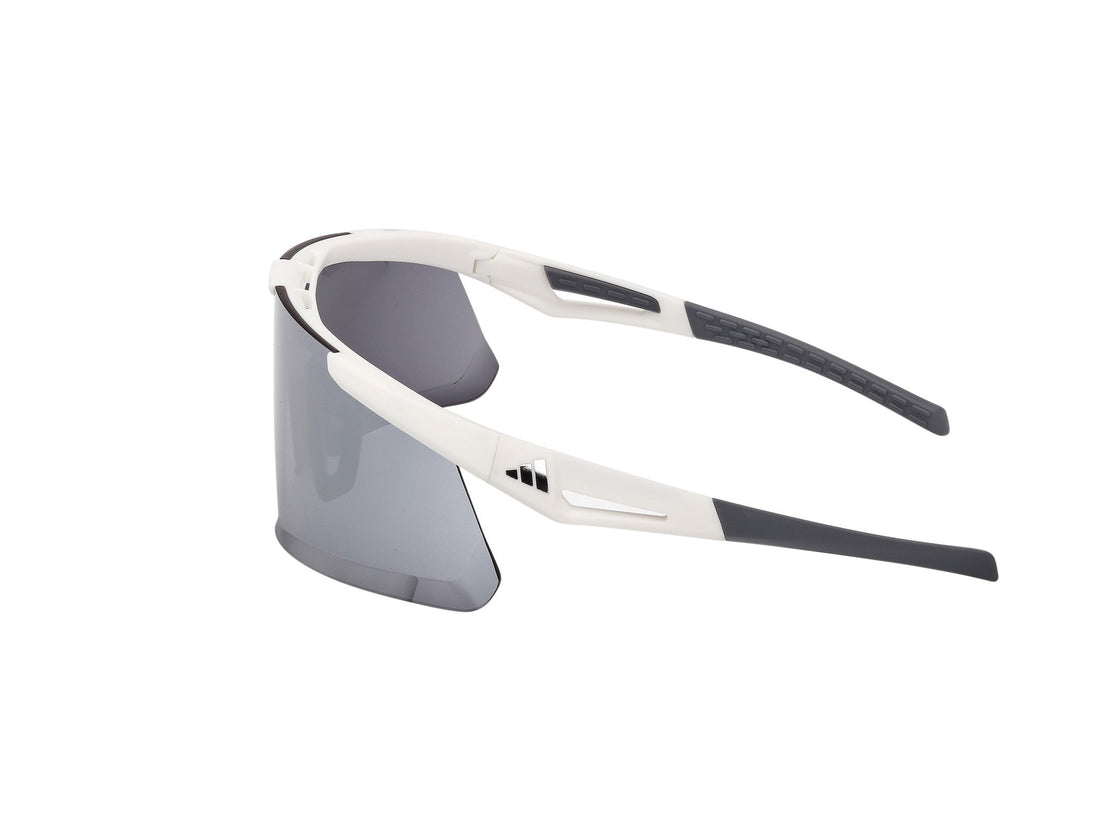 ADIDAS SPORT SP0106 ADIDAS DUNAMIS EVO 21C 0