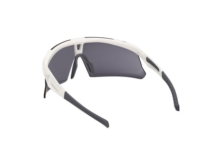 ADIDAS SPORT SP0106 ADIDAS DUNAMIS EVO 21C 0