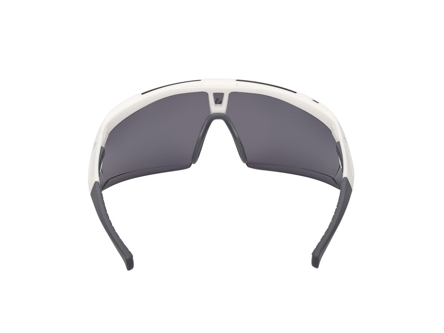 ADIDAS SPORT SP0106 ADIDAS DUNAMIS EVO 21C 0
