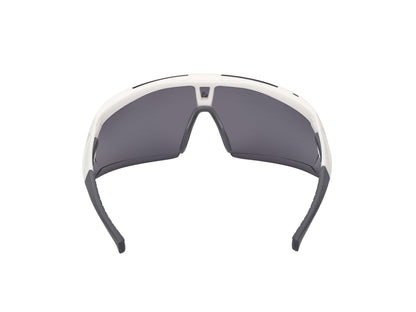 ADIDAS SPORT SP0106 ADIDAS DUNAMIS EVO 21C 0