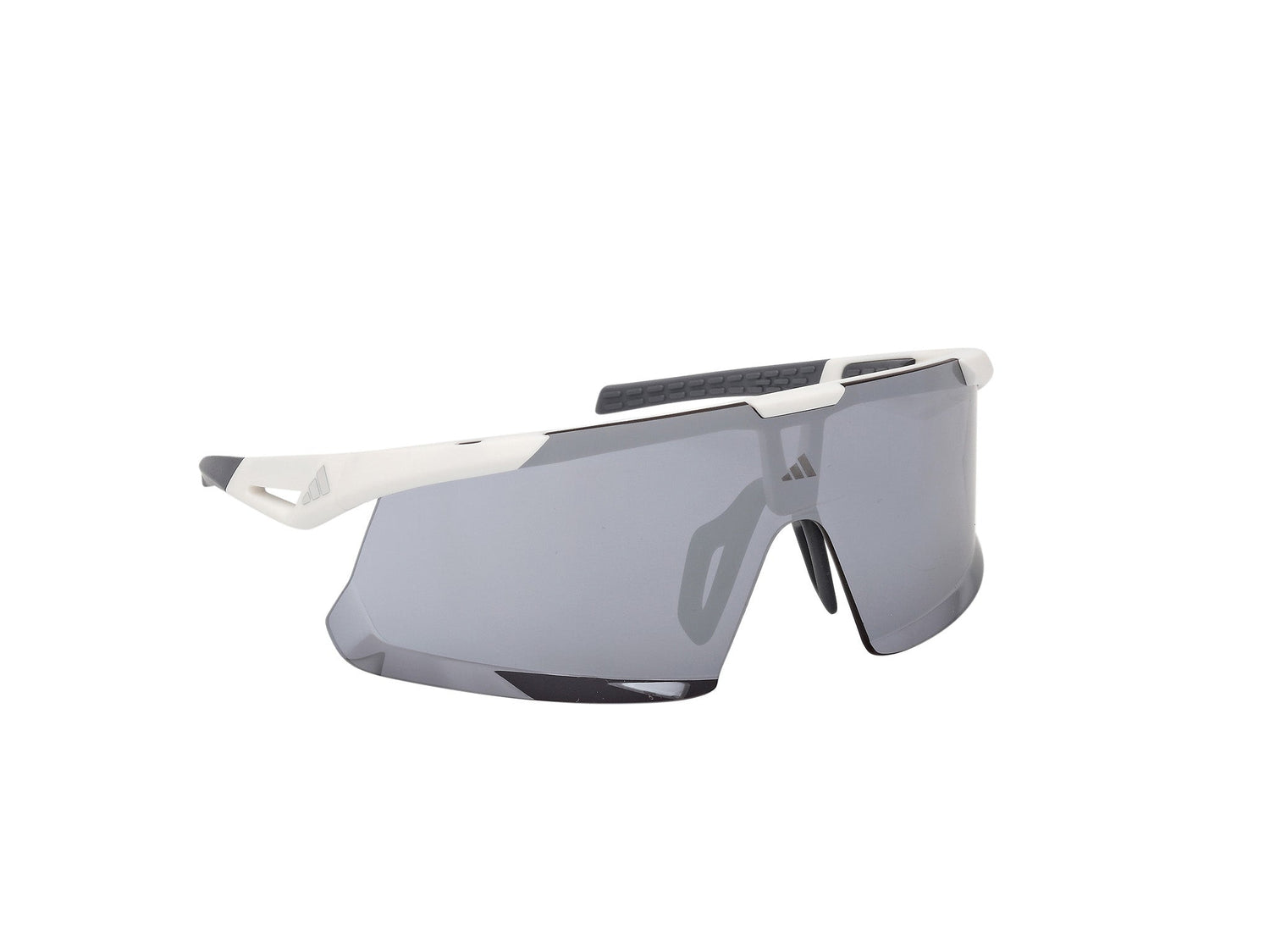 ADIDAS SPORT SP0106 ADIDAS DUNAMIS EVO 21C 0