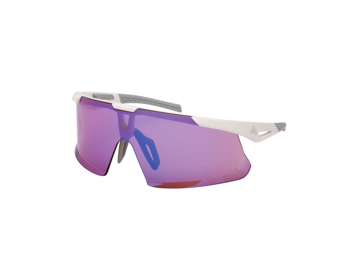 ADIDAS SPORT SP0106 ADIDAS DUNAMIS EVO 21Z 0