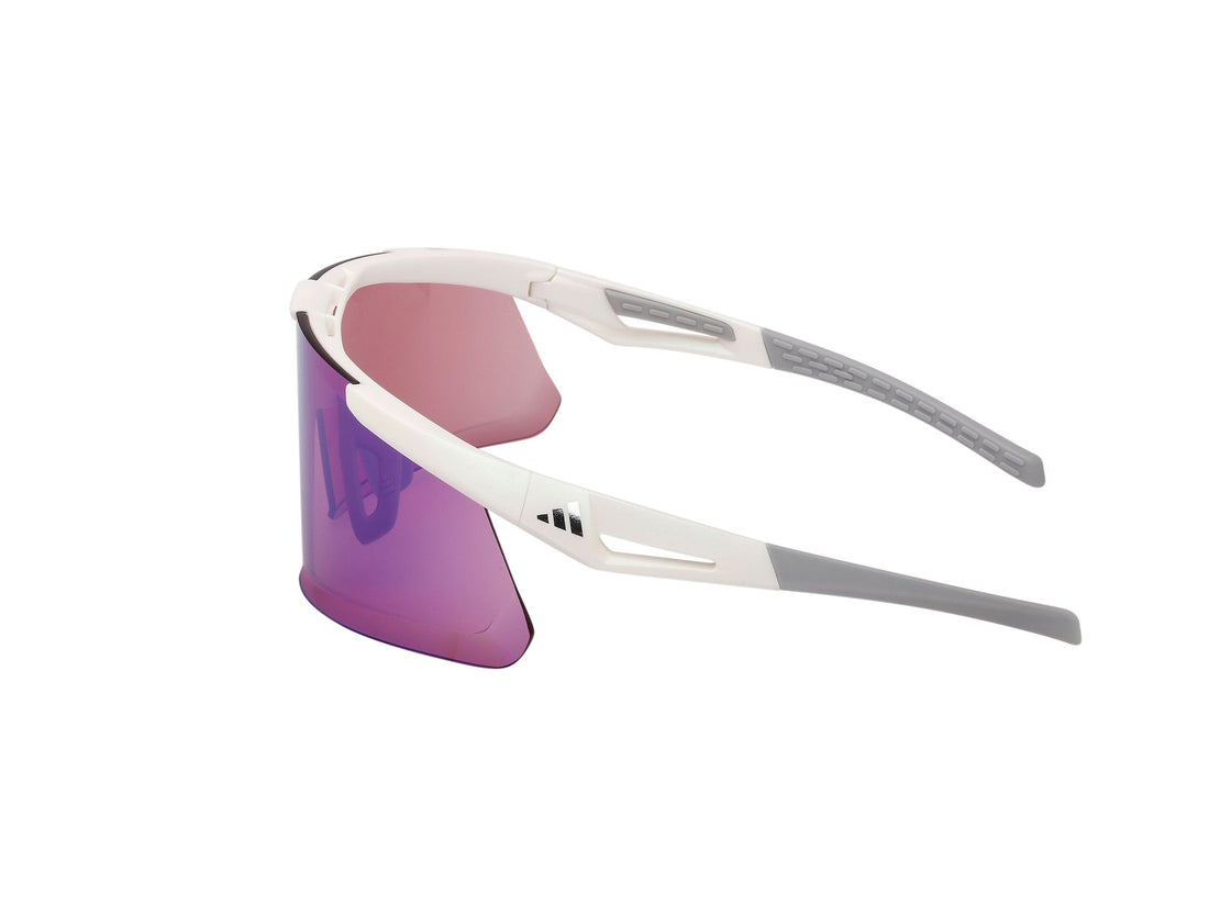 ADIDAS SPORT SP0106 ADIDAS DUNAMIS EVO 21Z 0