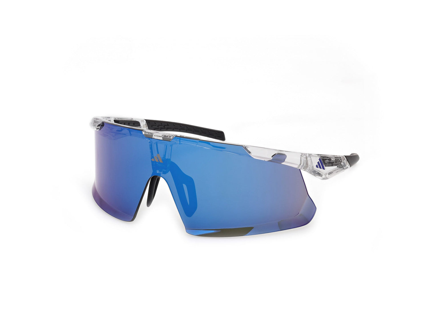 ADIDAS SPORT SP0106 ADIDAS DUNAMIS EVO 26X 0