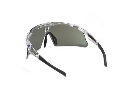 ADIDAS SPORT SP0106 ADIDAS DUNAMIS EVO 26X 0