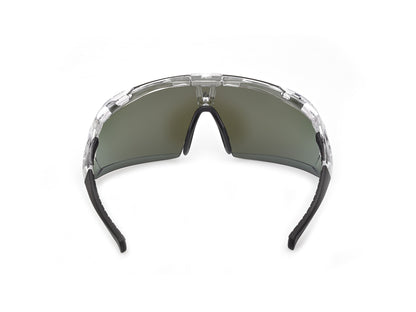 ADIDAS SPORT SP0106 ADIDAS DUNAMIS EVO 26X 0