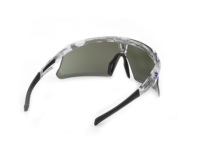 ADIDAS SPORT SP0106 ADIDAS DUNAMIS EVO 26X 0