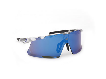 ADIDAS SPORT SP0106 ADIDAS DUNAMIS EVO 26X 0