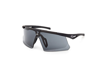 ADIDAS SPORT SP0107 ADIDAS DUNAMIS EVO-S 02A 0