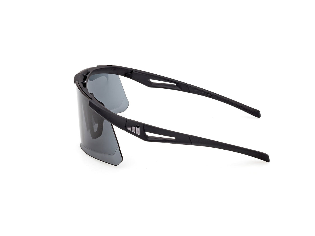 ADIDAS SPORT SP0107 ADIDAS DUNAMIS EVO-S 02A 0