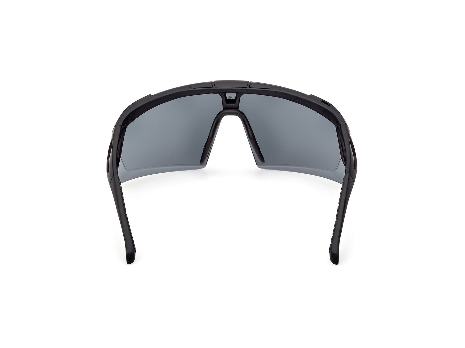 ADIDAS SPORT SP0107 ADIDAS DUNAMIS EVO-S 02A 0