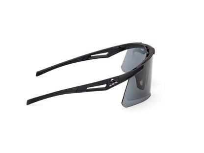 ADIDAS SPORT SP0107 ADIDAS DUNAMIS EVO-S 02A 0