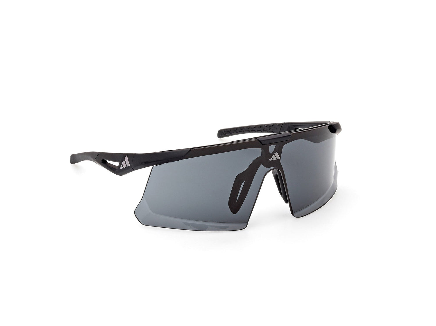 ADIDAS SPORT SP0107 ADIDAS DUNAMIS EVO-S 02A 0