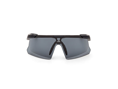 ADIDAS SPORT SP0107 ADIDAS DUNAMIS EVO-S 02A 0