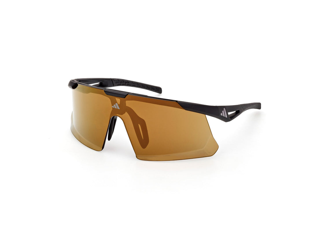 ADIDAS SPORT SP0107 ADIDAS DUNAMIS EVO-S 02G 0