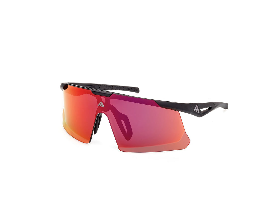 ADIDAS SPORT SP0107 ADIDAS DUNAMIS EVO-S 02L 0