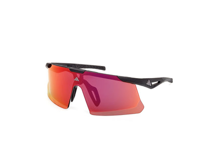 ADIDAS SPORT SP0107 ADIDAS DUNAMIS EVO-S 02L 0