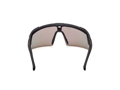 ADIDAS SPORT SP0107 ADIDAS DUNAMIS EVO-S 02L 0