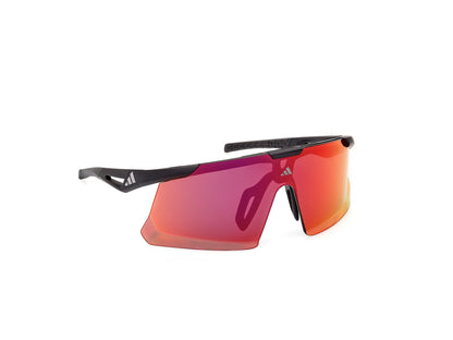 ADIDAS SPORT SP0107 ADIDAS DUNAMIS EVO-S 02L 0