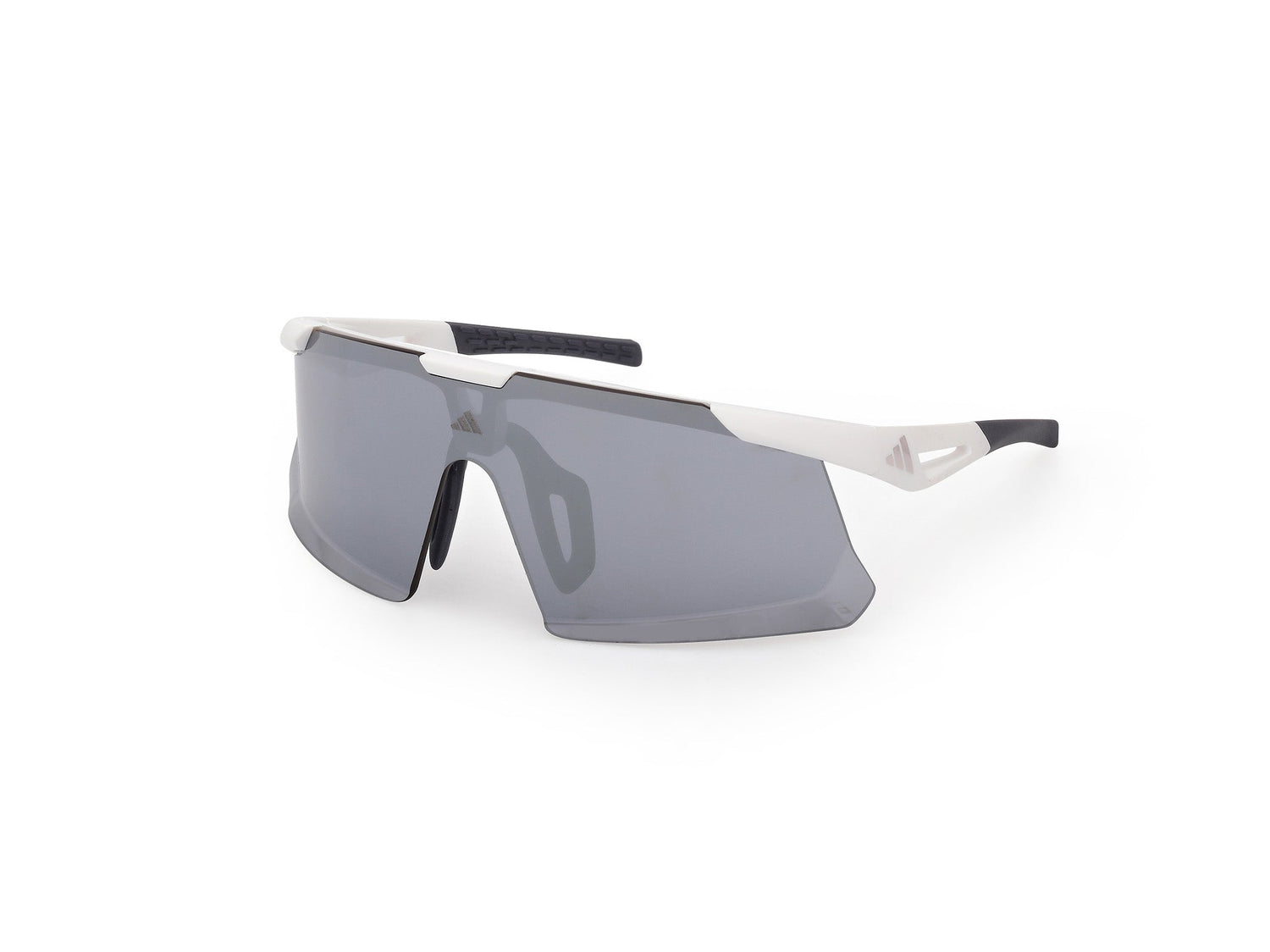ADIDAS SPORT SP0107 ADIDAS DUNAMIS EVO-S 21C 0