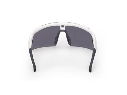 ADIDAS SPORT SP0107 ADIDAS DUNAMIS EVO-S 21C 0