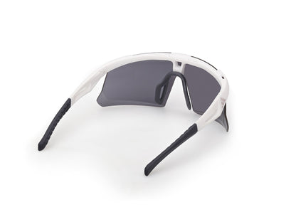 ADIDAS SPORT SP0107 ADIDAS DUNAMIS EVO-S 21C 0