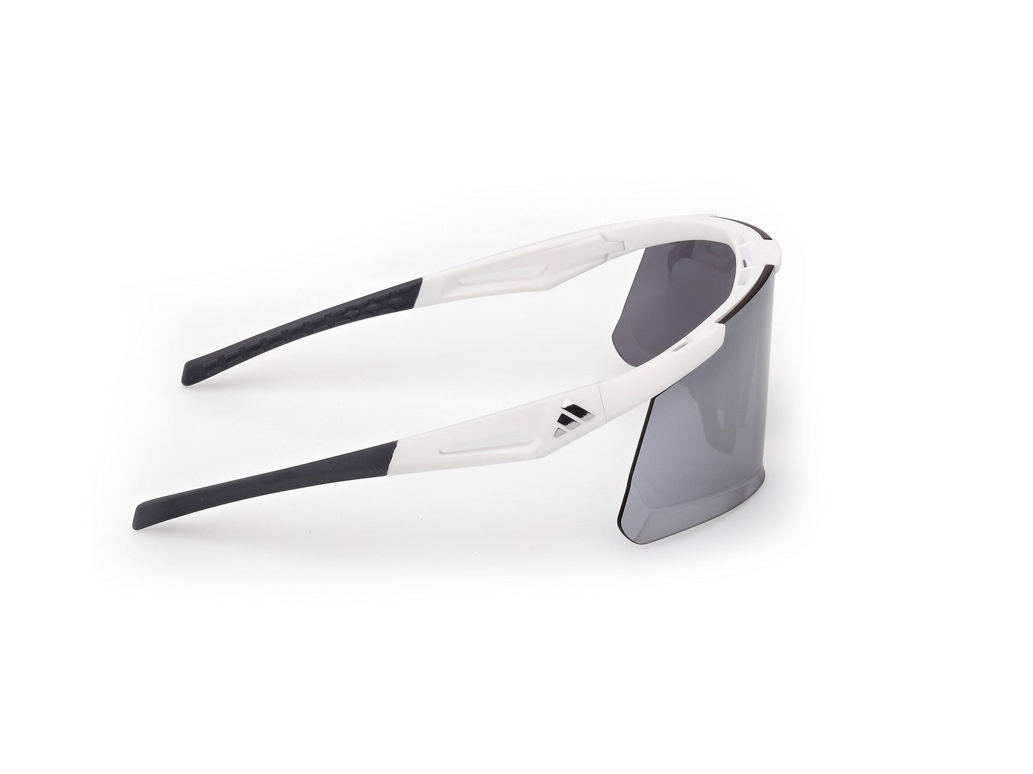 ADIDAS SPORT SP0107 ADIDAS DUNAMIS EVO-S 21C 0