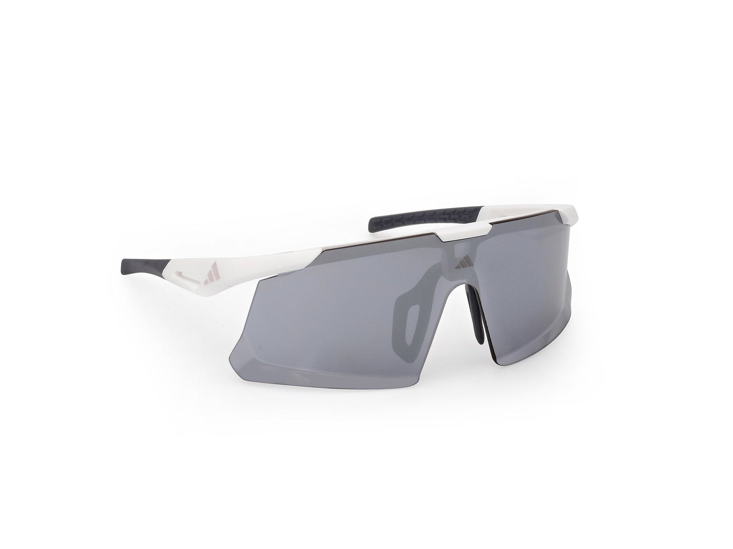 ADIDAS SPORT SP0107 ADIDAS DUNAMIS EVO-S 21C 0