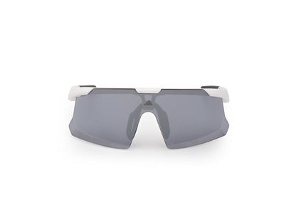 ADIDAS SPORT SP0107 ADIDAS DUNAMIS EVO-S 21C 0