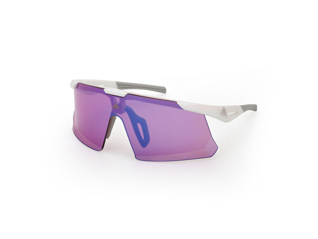 ADIDAS SPORT SP0107 ADIDAS DUNAMIS EVO-S 21Z 0